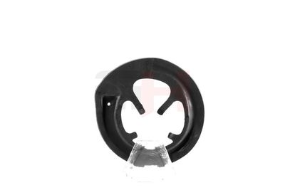 TAMPON CAUCIUC SUSPENSIE GH GH624519 32