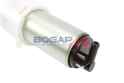 POMPA COMBUSTIBIL BOGAP A1622137 1