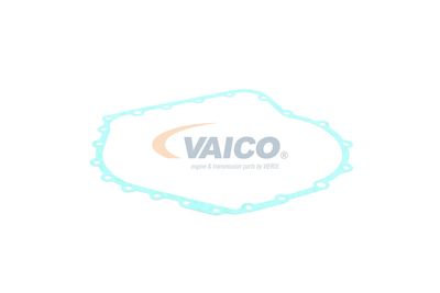 DICHTUNG ÖLWANNE-AUTOMATIKGETRIEBE VAICO V102537 32