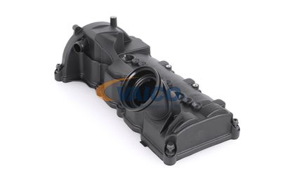 ZYLINDERKOPFHAUBE VAICO V105800 20