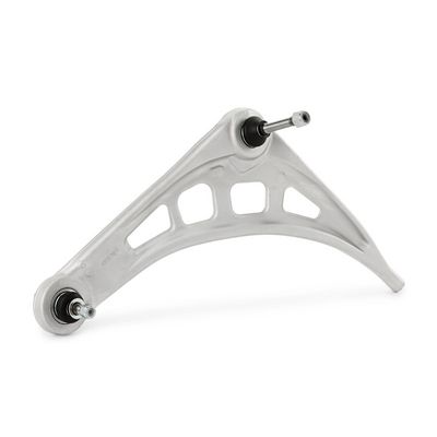 носач, окачване на колелата STARK SKCA-0050480