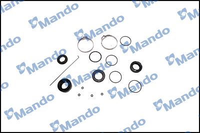 MANDO EX5779002A00 Пыльник рулевой рейки  для HYUNDAI ATOS (Хендай Атос)
