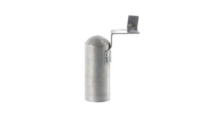 USCATOR AER CONDITIONAT MAHLE AD17000S 10