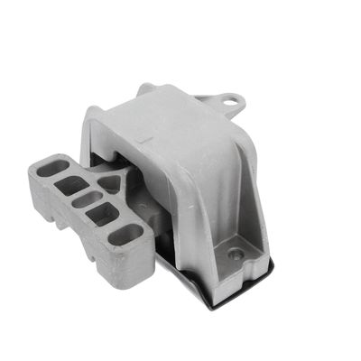 SUPORT TRANSMISIE MANUALA CORTECO 21652821 52