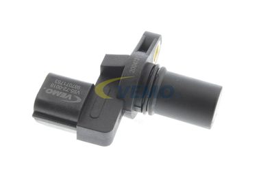 SENSOR ZüNDIMPULS VEMO V95720018 14