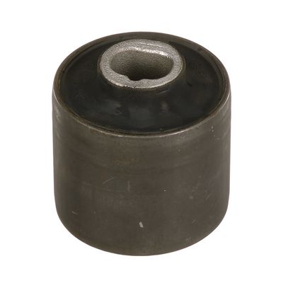 LAGERUNG LENKER GATES AWS1306 40