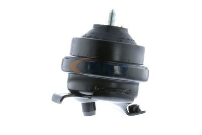 SUPORT TRANSMISIE AUTOMATA VAICO V101102 33