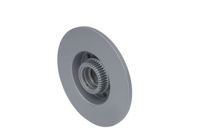 360 Grad Ansicht 16