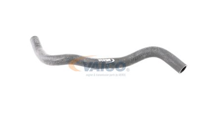 FURTUN RADIATOR VAICO V102820 38