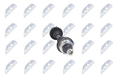 PLANETARA NTY NPWTY249 15