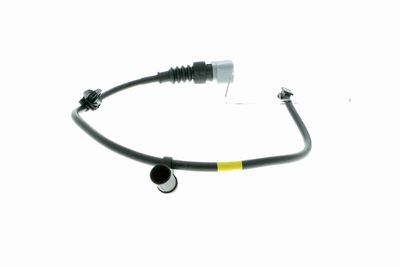 WARNKONTAKT BREMSBELAGVERSCHLEIß VEMO V70720259 7