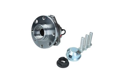 Rato guolio komplektas