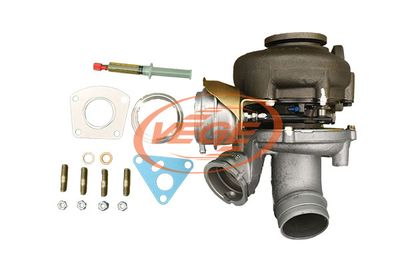 LADER AUFLADUNG VEGE 02071966 4