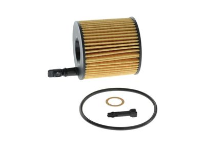 FILTRU ULEI BOSCH F026407356 17