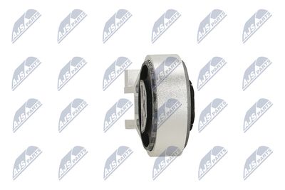 360 Grad Ansicht 27