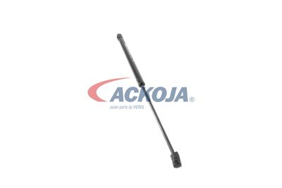 AMORTIZOR PORTBAGAJ ACKOJA A380126 23