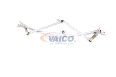 WISCHERGESTäNGE VAICO V102601 13