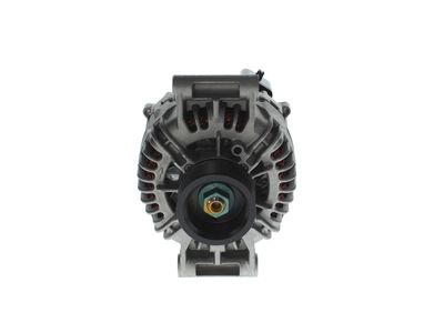 Generator / Alternator BOSCH 6598600996
