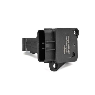 LUFTMASSENMESSER DELPHI AF1049612B1 22