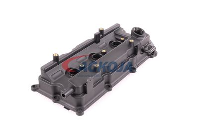 CAPAC CULBUTOR ACKOJA A380316 55