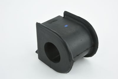 BUCSA BARA STABILIZATOARE FEBEST TSBZZT240F 21