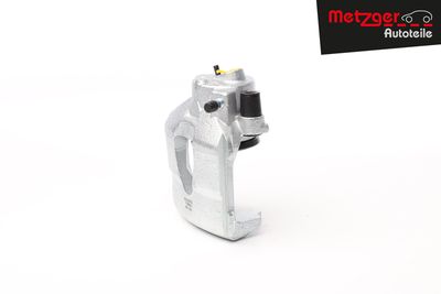 ETRIER FRANA METZGER AUTOTEILE 6260001 8