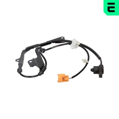 SENZOR TURATIE ROATA OPTIMAL 06S343 2