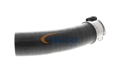 LADELUFTSCHLAUCH VAICO V461198 32