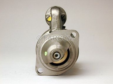 STARTER FARCOM 103085 4