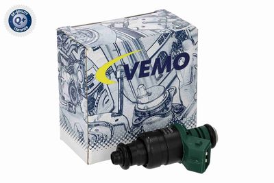 INJECTOR VEMO V10110810 1
