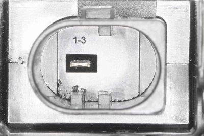 GENERATOR / ALTERNATOR VEMO V951350002 1