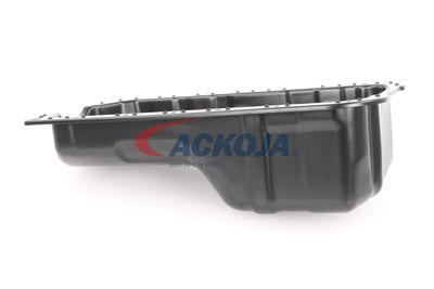 BAIE ULEI ACKOJA A260136 38