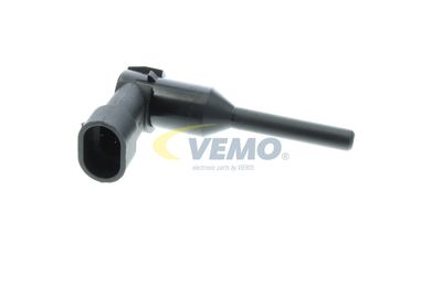 SENSOR KüHLMITTELSTAND VEMO V40720479 52