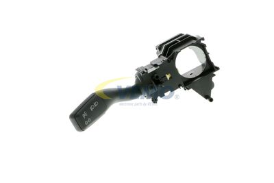 BLOC LUMINI DE CONTROL VEMO V15803251 55