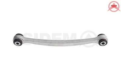 BRAT/BIELETA SUSPENSIE ROATA