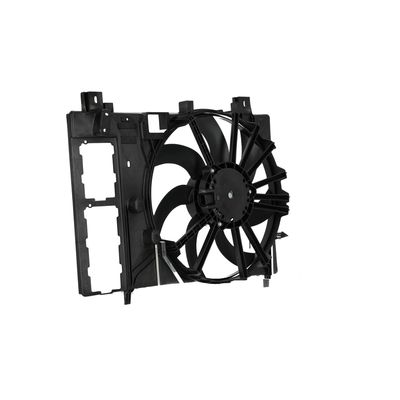VENTILATOR RADIATOR NISSENS 850112 20