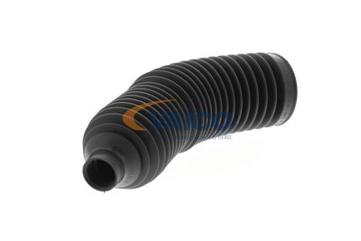 FALTENBALGSATZ LENKUNG VAICO V100971 53
