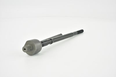 ARTICULATIE AXIALA CAP DE BARA FEBEST 0422CS 19