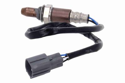 SONDA LAMBDA VEMO V70760021 6