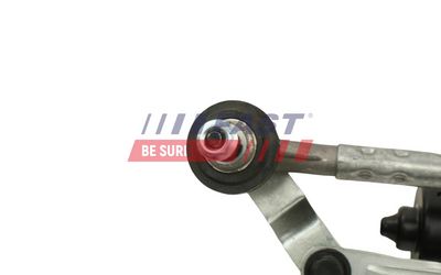 SISTEM STERGATOR PARBRIZ FAST FT93142 4