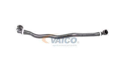 FURTUN RADIATOR VAICO V203288 26