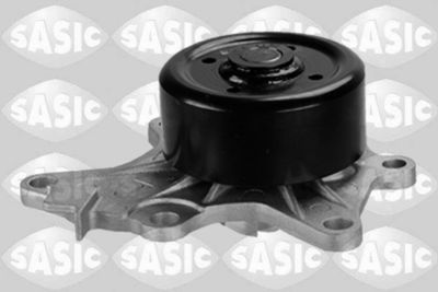 Водяной насос, охлаждение двигателя SASIC 3606087 для SUBARU TREZIA