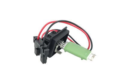 REZISTOR VENTILATOR HABITACLU NRF 342143 16