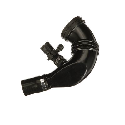 SCHLAUCH LUFTVERSORGUNG GATES ANTK1028 58