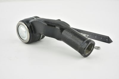 CAP DE BARA FEBEST 2121FOCIIRH 33