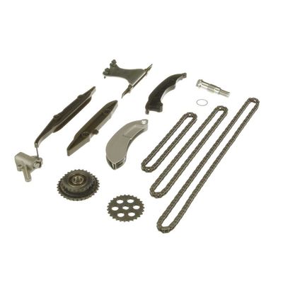 CHIT LANT DE DISTRIBUTIE GATES CHK1036M 45