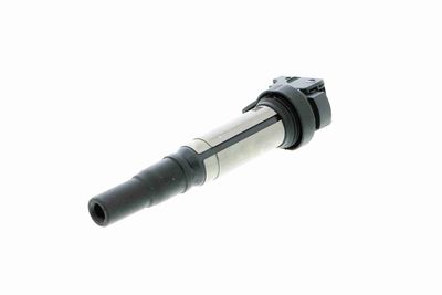 ZüNDSPULE VEMO V20700022 11
