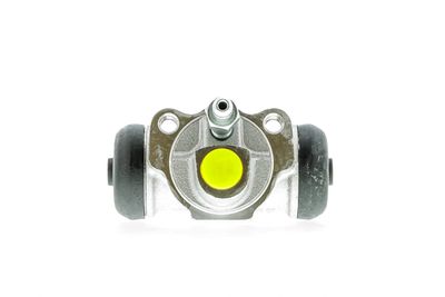 спирачно цилиндърче на колелото AISIN AN-029