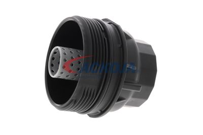 CAPAC CARCASA FILTRU ULEI ACKOJA A700776 38