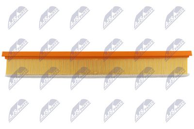 FILTRU AER NTY FAFPE048 3
